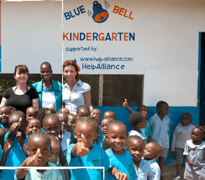 Elementary School Logo